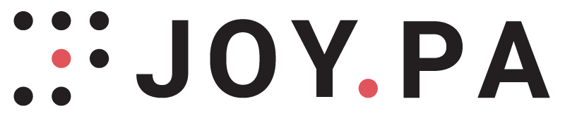 Retina Logo